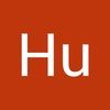 hutaoispog